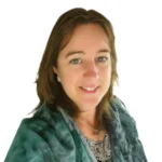 Sharon Burnett - Animal Communication Facilitator