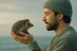 Strengthen Your Relationship With Your Pet