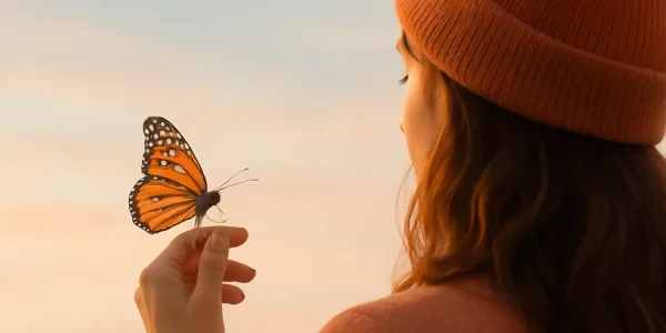 Quantum Consciousness and Animal Communication